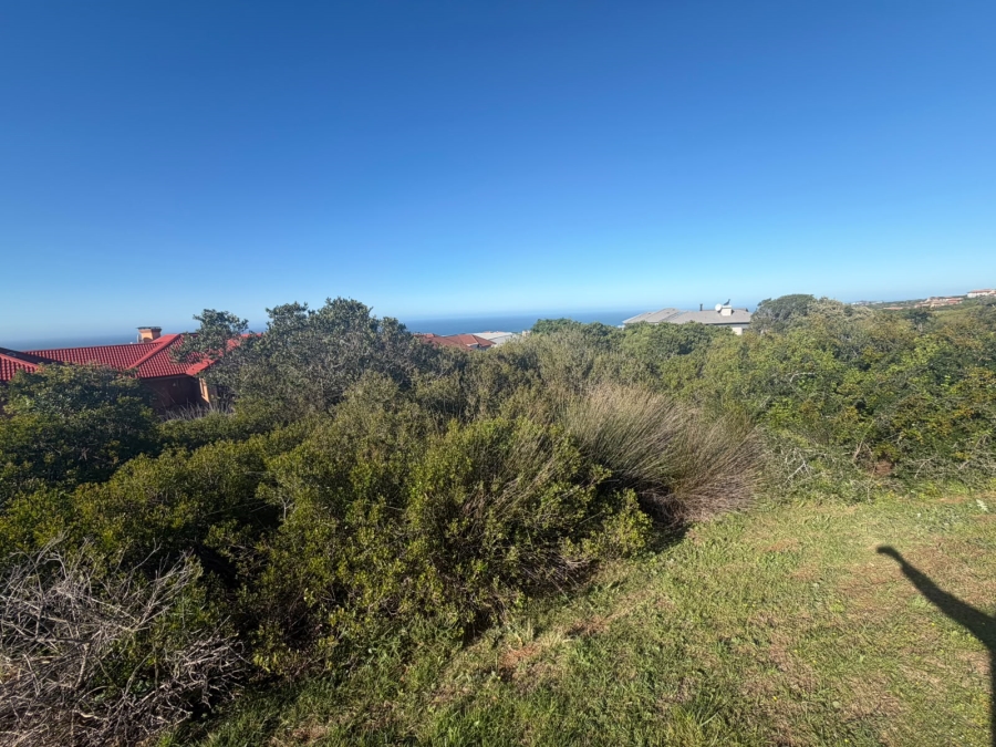 0 Bedroom Property for Sale in Mossel Bay Golf Estate Western Cape